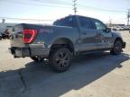 2021 Ford F150 Supercrew   for Sale in Sun Valley, CA - All Over