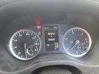 2015 MERCEDES BENZ VITO 119 S for sale at Copart WHITBURN