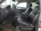 Ham Lake, MN에서 판매 중인 2011 Chevrolet Suburban K1500 Lt - Front End