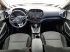 2020 Kia Soul Lx for Sale in Theodore, AL - Rear End