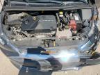 2019 Chevrolet Spark Ls იყიდება Temple-ში, TX - Front End