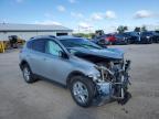 2015 Toyota Rav4 Le продається в Des Moines, IA - Front End