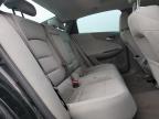 2017 Chevrolet Malibu Lt for Sale in Conway, AR - Front End