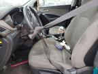 2018 Hyundai Santa Fe Sport  продається в Kansas City, KS - Biohazard/Chemical
