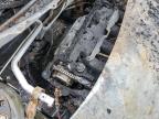 Central Square, NY에서 판매 중인 2012 Mazda 3 I   - Burn
