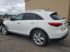 Moraine, OH에서 판매 중인 2012 Infiniti Fx35  - Front End