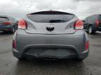2016 Hyundai Veloster  for Sale in Pennsburg, PA - Front End