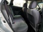 2005 Toyota Corolla Matrix Xr en Venta en Des Moines, IA - Side