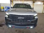 2021 Chevrolet Silverado K1500 Lt Trail Boss for Sale in Phoenix, AZ - Rear End