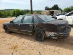1995 Chevrolet Caprice / Impala Classic Ss იყიდება China Grove-ში, NC - All Over
