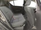 2016 Toyota Prius C for Sale in Houston, TX - Minor Dent/Scratches