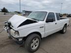 2006 Ford Ranger Super Cab for Sale in Moraine, OH - Front End