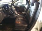 2012 Chevrolet Traverse Lt للبيع في Eldridge، IA - Rear End
