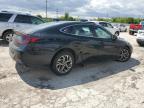 2022 Hyundai Sonata Sel იყიდება Indianapolis-ში, IN - Front End