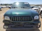 2002 Toyota Tacoma  للبيع في San Martin، CA - Front End