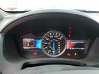 2014 Ford Explorer Limited for Sale in Kansas City, KS - Minor Dent/Scratches