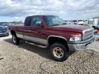 2000 Dodge Ram 2500  للبيع في Magna، UT - Burn