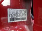 2012 Honda Fit Sport zu verkaufen in Louisville, KY - Front End