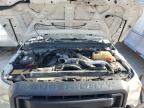 2013 Ford F350 Super Duty for Sale in Arcadia, FL - Minor Dent/Scratches