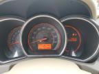 2010 Nissan Murano S for Sale in Woodhaven, MI - Side