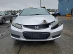 Windsor, NJ에서 판매 중인 2013 Honda Civic Lx - Front End