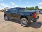 2020 Chevrolet Silverado C1500 Lt for Sale in Longview, TX - Side