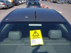 2007 HONDA CIVIC ES I for sale at Copart CHESTER