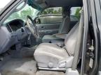 2000 Toyota Tundra Access Cab na sprzedaż w Spartanburg, SC - Side