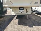 2016 Jayco Eagle for Sale in Littleton, CO - Side