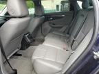 2019 Chevrolet Impala Lt en Venta en Pekin, IL - Rear End