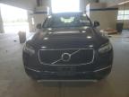 2017 Volvo Xc90 T6 for Sale in Sandston, VA - Rear End