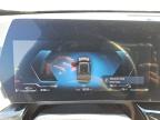 2024 Bmw X1 Xdrive28I იყიდება Homestead-ში, FL - Normal Wear