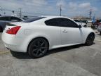 2014 Infiniti Q60 Journey for Sale in Sun Valley, CA - Minor Dent/Scratches