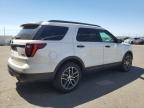 2017 Ford Explorer Sport იყიდება Pasco-ში, WA - Front End