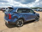 2024 Kia Telluride S na sprzedaż w Longview, TX - Front End