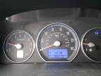 2008 Hyundai Santa Fe Se იყიდება Cahokia Heights-ში, IL - Side
