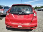 2019 Honda Fit Lx   продається в Portland, OR - Side
