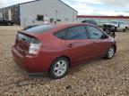 2005 Toyota Prius  for Sale in Rapid City, SD - Front End