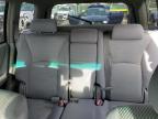 2006 Toyota Highlander Limited للبيع في Denver، CO - Side