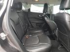 2018 Jeep Compass Latitude for Sale in Rogersville, MO - Front End