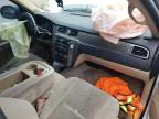 2007 Chevrolet Tahoe C1500 იყიდება Austell-ში, GA - Front End