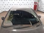 2014 NISSAN NOTE TEKNA for sale at Copart PETERLEE