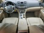2009 Toyota Highlander Sport იყიდება Lexington-ში, KY - Front End