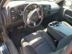 2011 Gmc Sierra K1500 Sle for Sale in Windham, ME - Mechanical