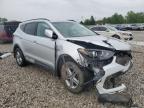 2017 Hyundai Santa Fe Sport  for Sale in Columbus, OH - Front End