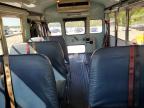 2000 International 3000 3800 на продаже в Loganville, GA - Minor Dent/Scratches