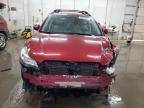 2014 Subaru Xv Crosstrek 2.0 Limited de vânzare în Madisonville, TN - Front End