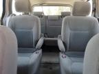 2004 Toyota Sienna Ce   for Sale in Rancho Cucamonga, CA - All Over