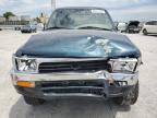 Tulsa, OK에서 판매 중인 1994 Toyota 4Runner Vn39 Sr5 - Front End