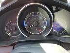 2015 Honda Fit Ex للبيع في Rancho Cucamonga، CA - Front End